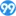 99Corporates.com Logo