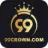99Crownb.top Logo