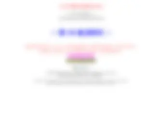 99DD38.com(ＷＷＷ．６９ＡＰＺ．ＣＯＭ) Screenshot