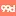 99Designs.ch Favicon