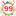 99Destinations.in Favicon