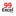 99Excel.com Favicon