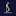 99Fashionthailand.com Favicon