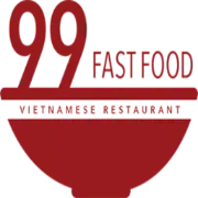 99Fastfood.com Favicon