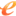 99G.com Favicon