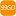 99GO.com Logo