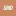 99Grid.com Favicon