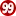 99Gyan.com Favicon