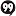 99Haru.online Favicon