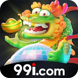 99I.com Favicon