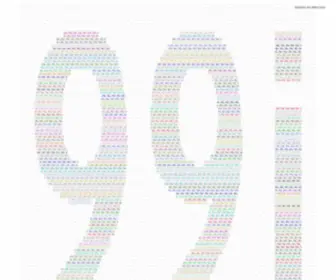 99I.com(GAME) Screenshot