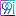 99Isolutions.com Favicon