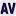 99Jpav.net Favicon