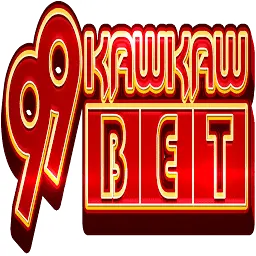 99Kawkawbet.com Favicon