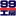 99Kobo.jp Logo