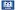 99LMS.com Favicon