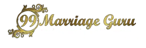 99Marriageguru.com Favicon