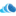 99Mining.cloud Favicon