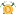 99Mining.site Favicon