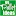 99Pallets.com Favicon