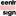 99Panic.com Favicon