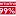 99Percento.ch Favicon