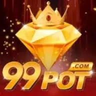 99Pot.pk Favicon