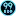 99RDP.com Favicon