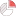 99RE.cc Favicon