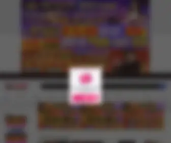 99RE16.com(99 RE 16) Screenshot