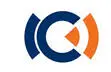99Rex.com Favicon