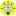99Riddles.com Favicon
