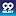 99Select.pl Favicon