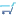 99Sells.com Favicon
