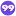 99SMsservice.com Favicon