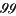99Store.mx Logo
