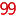 99SZPX.com Logo