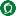 99Tpe.com Favicon