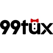 99Tux.com Favicon