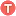 99Udemy.com Favicon