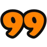 99Vibe.com Favicon