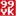 99VK.com Favicon