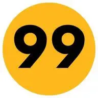 99Wholesale.com Logo