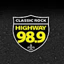 99Xrocks.com Favicon