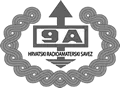 9ACW.org Favicon