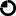 9Amlabs.com Favicon