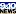 9AND10News.com Logo