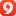 9APPS.com Logo