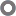 9ART.pl Favicon