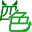9B575.com Favicon